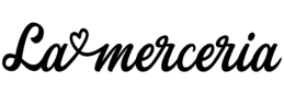La Merceria
